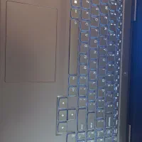 لپتاپ Lenovo I5 - 500GB-16GB-RTX2050|رایانه همراه|اهواز, کیانشهر|دیوار