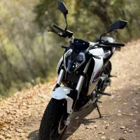 بنلی ۱۸۰ کم کارکرد تمیز