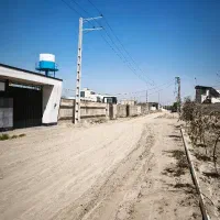 500-متر-زمین-سند-دار-کاسبی-زعفرانیه-کردان-سهیلیه