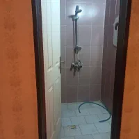 رهن و اجاره آپارتمان|اجارهٔ آپارتمان|سهند, |دیوار