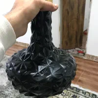 شیشه قلیان عربی