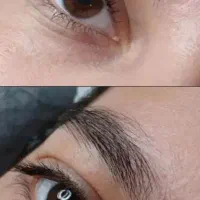 آرایشگری و زیبایی