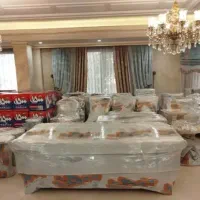 اتوبار باربری 1500حمل بار اثاث منزل اسبابکشی تهران