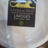 سرویس پذیرایی ۱۸نفره|ظروف سرو و پذیرایی|قم, علی آباد سعدگان|دیوار