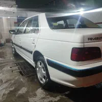 پارس 1402