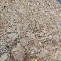 نان خشک انباری