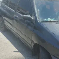 پراید 81