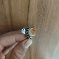 21عدد انگشتر قیمت مفت