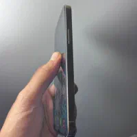 Iphone12 por