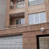 فروش آپارتمان ۱۰۰متری در ابوریحان