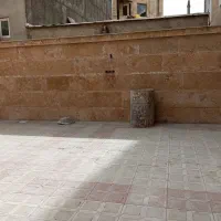 کاشی کاری پله کاری نماکاری|خدمات پیشه و مهارت|میانه, |دیوار