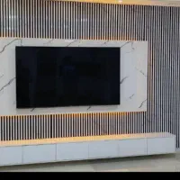 ساخت کمد کابینت نقد واقساط بدون سود|مصالح و تجهیزات ساختمان|شوش, |دیوار