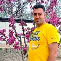 کابینت،کمددیواری و ... مستقیم از کارگاه