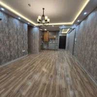 ویژن/مقدم/طبقه چهارم/مخصوص خانواده