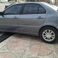 دنا دستی ۹۹|خودرو سواری و وانت|خرم‌آباد, |دیوار