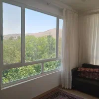 ویلا با ویوی جنگل|اجارهٔ کوتاهمدت ویلا و باغ|بیرجند, |دیوار