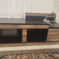 لوازم خانگی