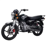 موتور kld مشکی خانگی ۱۴۰۳