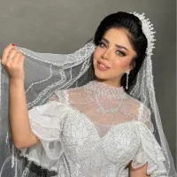 کرایه لباس عروس و عقد|لباس|بندرعباس, |دیوار