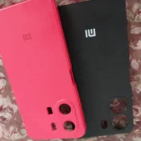 فروش قاب گوشی REDMI 13 C