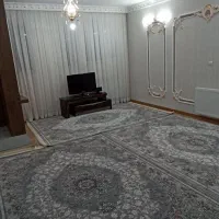 رهن  واحد در سرعین 65متری