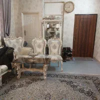 آپارتمان / تکخواب / ۷۰ متر / سندششدانگ طبقه اول