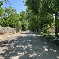 1500باغ-ویلادشت-کنتور-کاسبی-بنا-ششدانگ