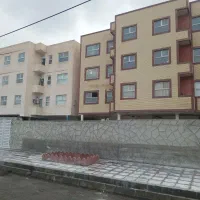 اپارتمان مسکن مهر