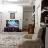 اجاره ویلایی فاز ۵ طبقه ۲ لوکس|اجارهٔ خانه و ویلا|زنجان, |دیوار