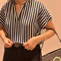 چرخکار ماهر،اتوکار‌ماهر،بردست،سردوزکار