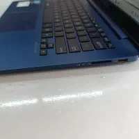 لپتاپ ASUS|رایانه همراه|بندر ماهشهر, |دیوار