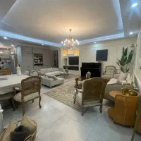 115متر-2خواب-فول-امکانات-فول-بازسازی-پونک-نفت