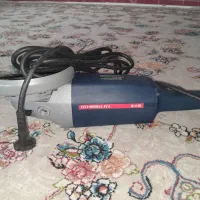 سنگ فریز|ابزارآلات|معمولان, |دیوار