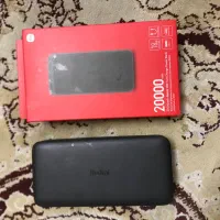 پاور بانک شیاموئئ۲۰ هزار