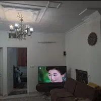 ۶۰متری ۱ خواب پیروزی شکوفه