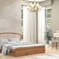 تخت خواب نوجوان تا بزرگسال با قیمت مناسب