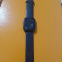 ساعت هوشمند haylu watch 2pro|ساعت|ارومیه, |دیوار