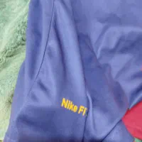 بارسلونا 2009|لباس|اصفهان, احمدآباد|دیوار