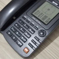 تلفن رومیزی مارشال marshal