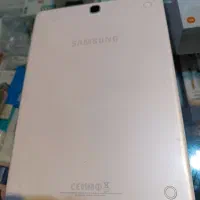 تبلت سامسونگ T555|تبلت|کرج, کرج نو|دیوار