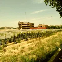 200متر-زمین-شهرک-میلاد-چکی-تصویه-پایان1405