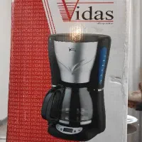 لوازم خانگی نو مناسب جهیزیه|سایر لوازم برقی|تهران, شهرک شریعتی|دیوار