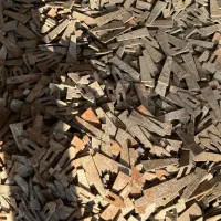 اجاره جک قالب قیچی خاموت زن|مصالح و تجهیزات ساختمان|کازرون, |دیوار