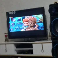 تلوزیون سامسونگ