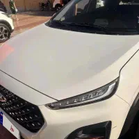 x22 پرو|خودرو سواری و وانت|اصفهان, ناژوان|دیوار