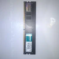 رم 8g ddr4 kingmax 2666mhz