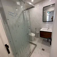 فروش آپارتمان ۱۵۷متری ۳ خواب مستر ((دریا گوشه))|فروش آپارتمان|سلمان‌شهر, |دیوار