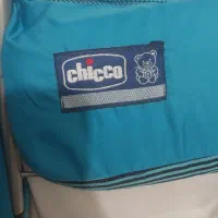 صندلی غذای کودک|اسباب و اثاث بچه|قم, حنیف نژاد|دیوار