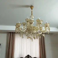 لوستر مورانو وارداتی