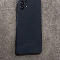 گوشی سامسونگ A32